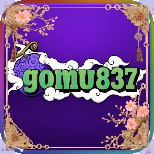 Aplikasi gomu837 Resmi dan Terpercaya di Android dan menyala78: Rangkuman Brand yang Banyak Dicari