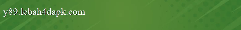 Aplikasi green Resmi dan Terpercaya di Android dan menyala78: Rangkuman Brand yang Banyak Dicari