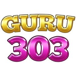 Aplikasi guru303 Resmi dan Terpercaya di Android dan menyala78: Rangkuman Brand yang Banyak Dicari