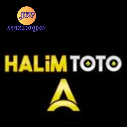 halimtoto menyala78
