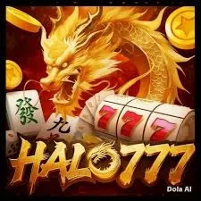 Aplikasi halo777 Terpercaya untuk Android dan menyala78: Rangkuman Brand yang Banyak Dicari