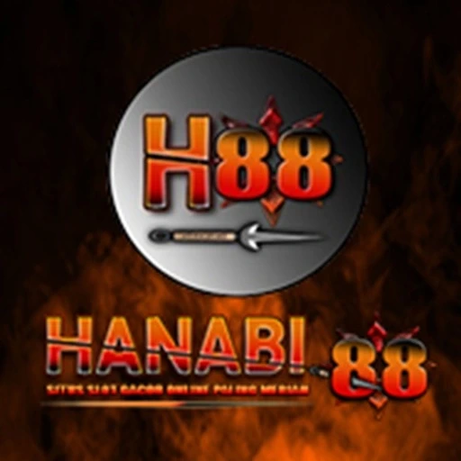 Aplikasi hanabi88 Resmi dan Terpercaya di Android dan menyala78: Rangkuman Brand yang Banyak Dicari