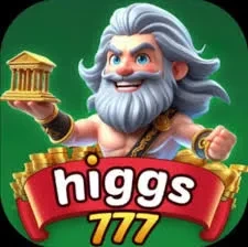 Aplikasi higgs777 Resmi dan Terpercaya di Android dan menyala78: Rangkuman Brand yang Banyak Dicari