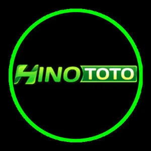 Aplikasi hinototo Terpercaya untuk Android dan menyala78: Rangkuman Brand yang Banyak Dicari