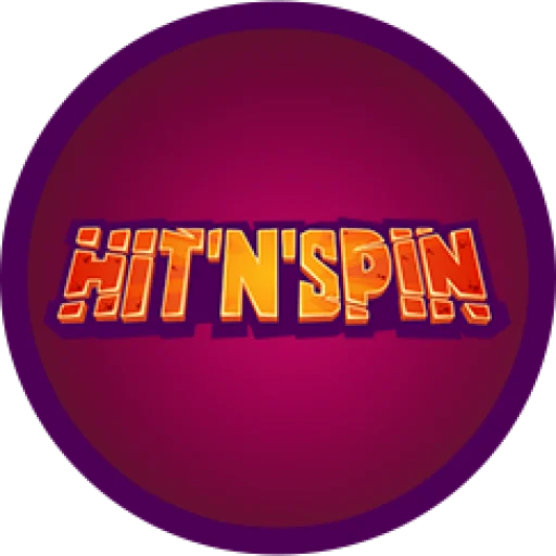 Aplikasi hitnspin Resmi dan Terpercaya di Android dan menyala78: Rangkuman Brand yang Banyak Dicari