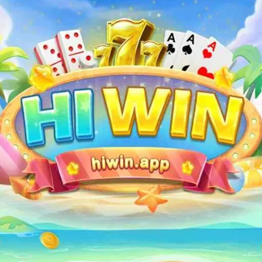 hiwin777 menyala78