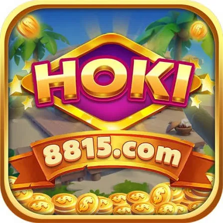 Aplikasi hoki8815 Resmi dan Terpercaya di Android dan menyala78: Rangkuman Brand yang Banyak Dicari
