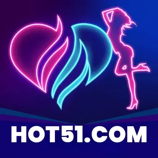 Aplikasi hot51 Terpercaya untuk Android dan menyala78: Rangkuman Brand yang Banyak Dicari