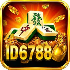 Aplikasi id6788 Terpercaya untuk Android dan menyala78: Rangkuman Brand yang Banyak Dicari