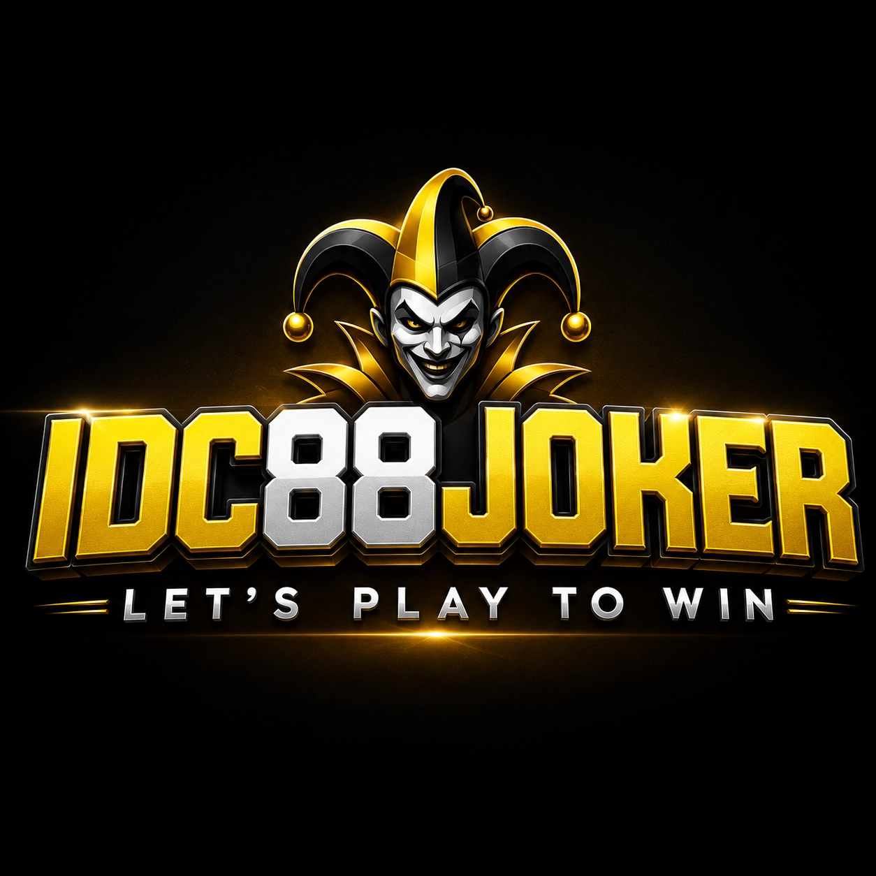 Aplikasi idc88joker Resmi dan Terpercaya di Android dan menyala78: Rangkuman Brand yang Banyak Dicari