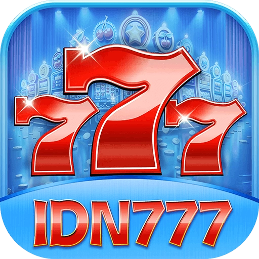 Aplikasi idn777 Terpercaya untuk Android dan menyala78: Rangkuman Brand yang Banyak Dicari