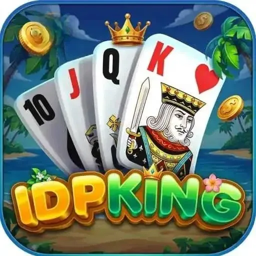 Aplikasi idpking Terpercaya untuk Android dan menyala78: Rangkuman Brand yang Banyak Dicari