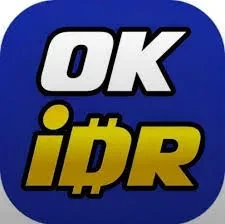 Aplikasi idrok Terpercaya untuk Android dan menyala78: Rangkuman Brand yang Banyak Dicari