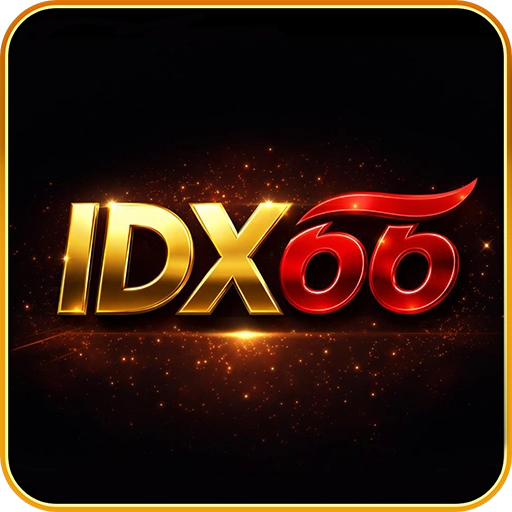 Aplikasi idx66 Resmi dan Terpercaya di Android dan menyala78: Rangkuman Brand yang Banyak Dicari