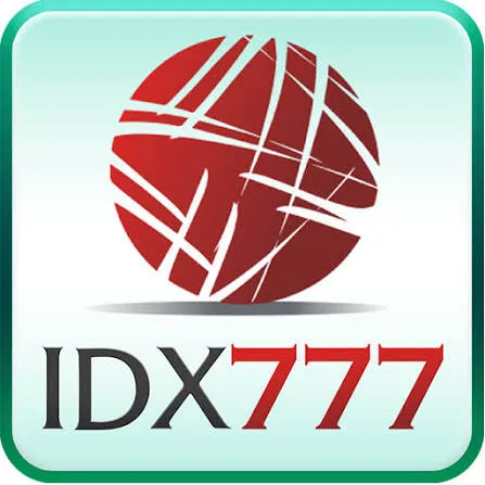 Aplikasi idx777 Resmi dan Terpercaya di Android dan menyala78: Rangkuman Brand yang Banyak Dicari