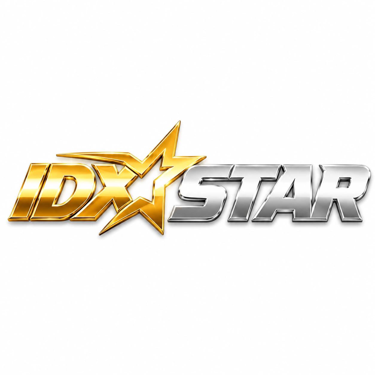 Aplikasi idxstar Terpercaya untuk Android dan menyala78: Rangkuman Brand yang Banyak Dicari