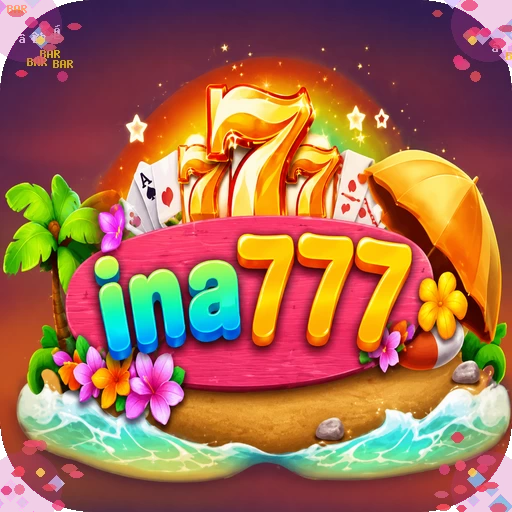 Aplikasi ina777 Terpercaya untuk Android dan menyala78: Rangkuman Brand yang Banyak Dicari