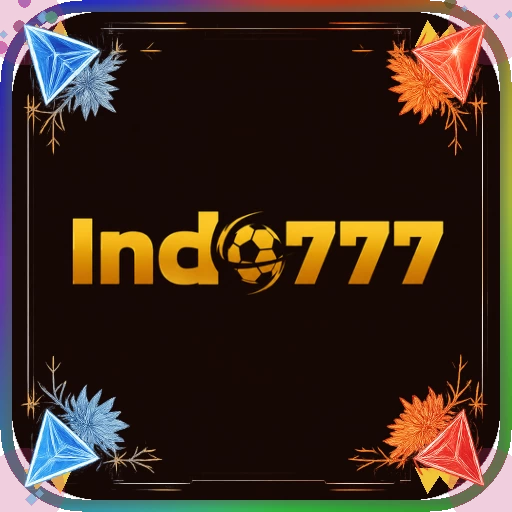 Aplikasi ind777 Resmi dan Terpercaya di Android dan menyala78: Rangkuman Brand yang Banyak Dicari