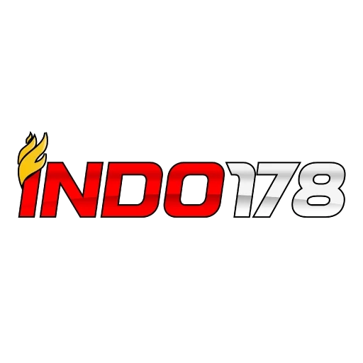 Aplikasi indo178 Resmi dan Terpercaya di Android dan menyala78: Rangkuman Brand yang Banyak Dicari
