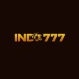 Aplikasi indo777 Resmi dan Terpercaya di Android dan menyala78: Rangkuman Brand yang Banyak Dicari