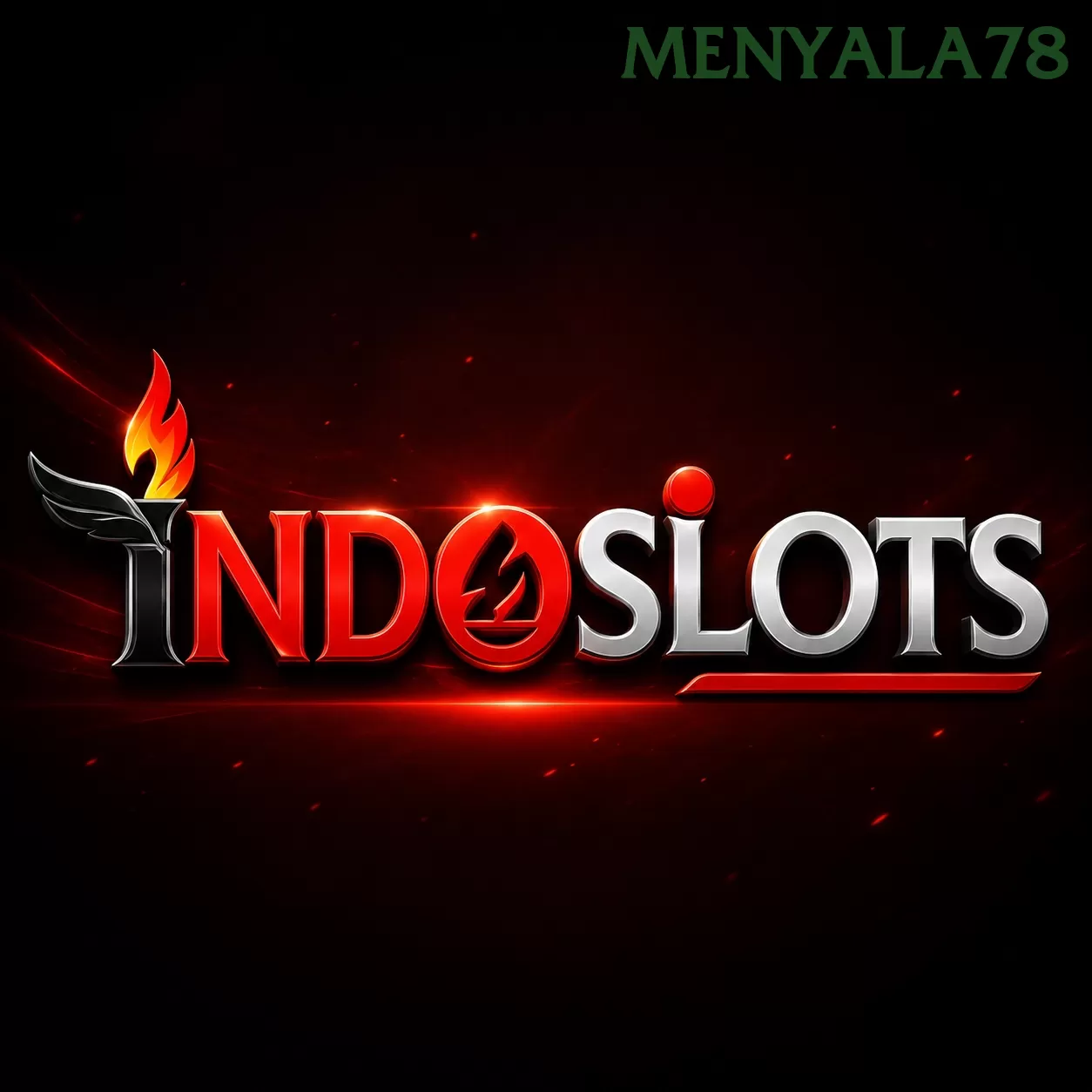 INDOSLOTS dan menyala78: Rangkuman Brand yang Banyak Dicari