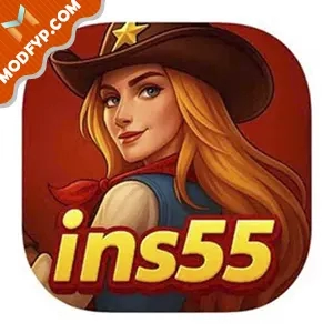 Aplikasi ins55 Terpercaya untuk Android dan menyala78: Rangkuman Brand yang Banyak Dicari