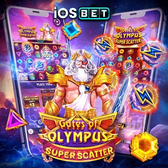 Aplikasi iosbet Resmi dan Terpercaya di Android dan menyala78: Rangkuman Brand yang Banyak Dicari