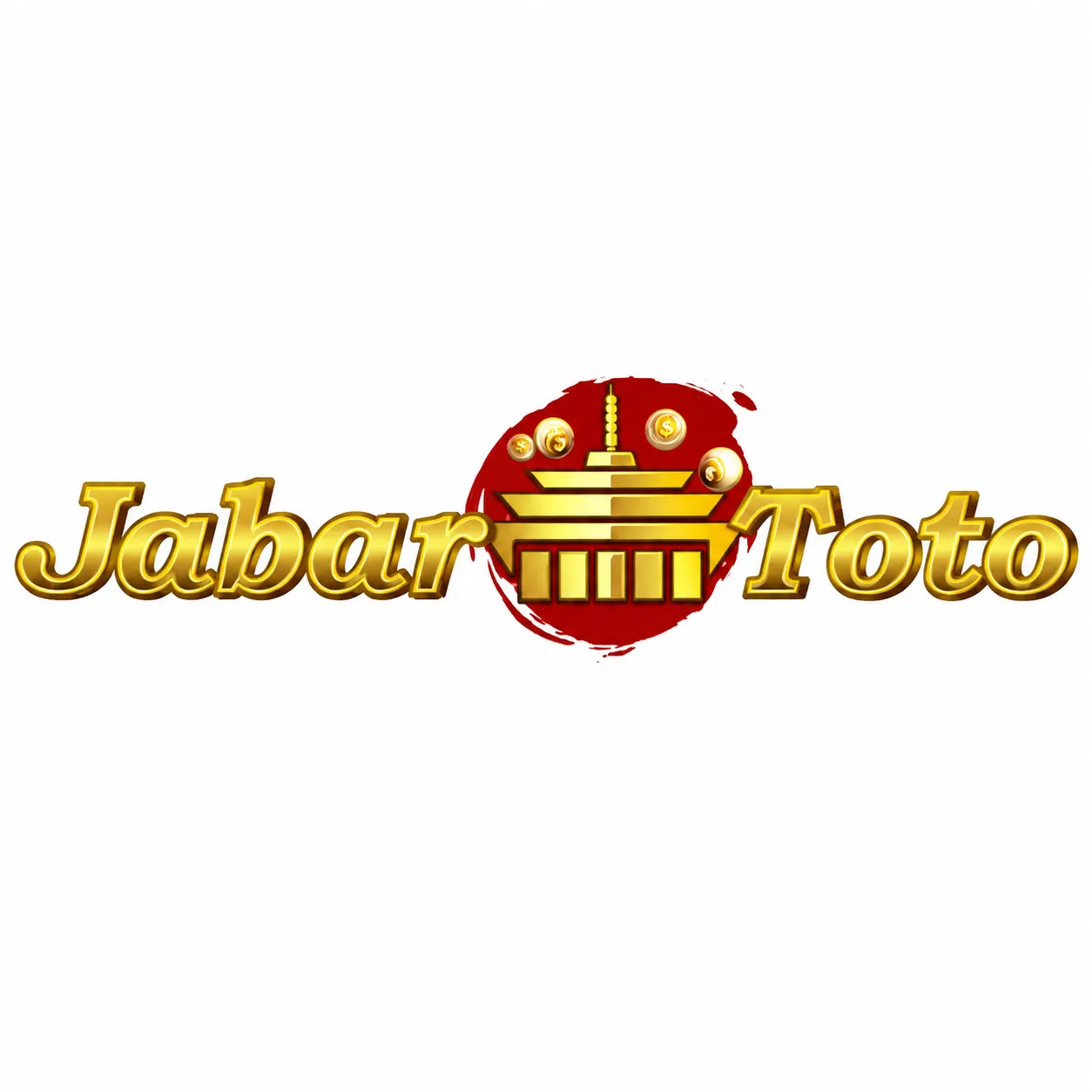 Aplikasi jabartoto Resmi dan Terpercaya di Android dan menyala78: Rangkuman Brand yang Banyak Dicari