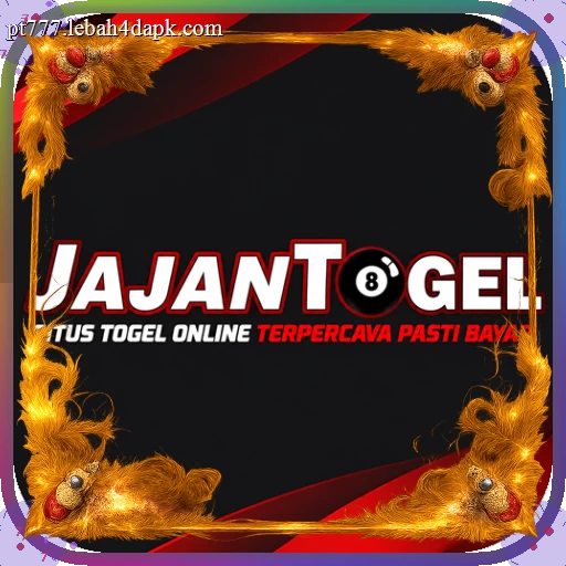 Aplikasi jajantogel Resmi dan Terpercaya di Android dan menyala78: Rangkuman Brand yang Banyak Dicari