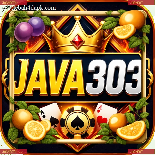Aplikasi java303 Terpercaya untuk Android dan menyala78: Rangkuman Brand yang Banyak Dicari