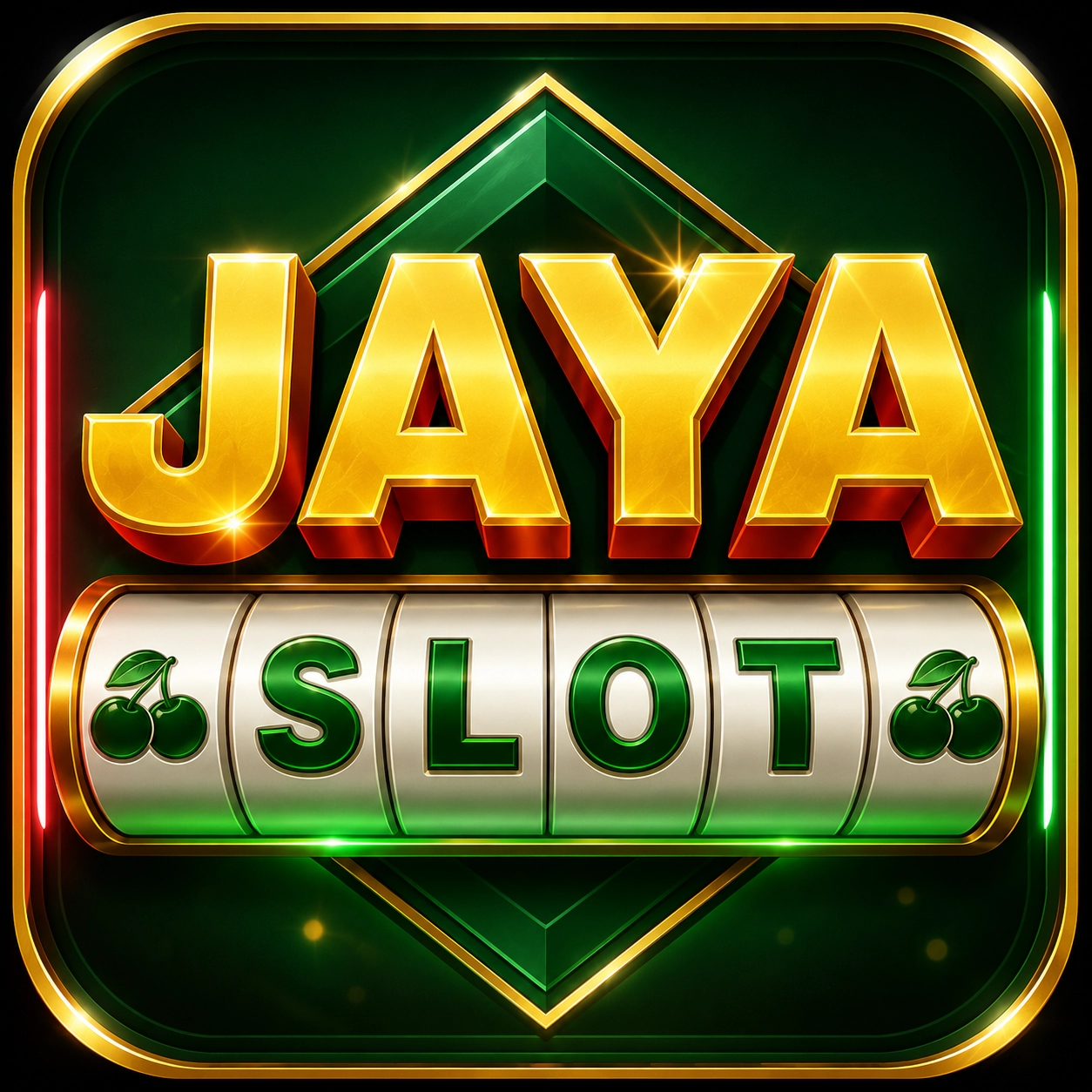 Aplikasi jayaslot Resmi dan Terpercaya di Android dan menyala78: Rangkuman Brand yang Banyak Dicari