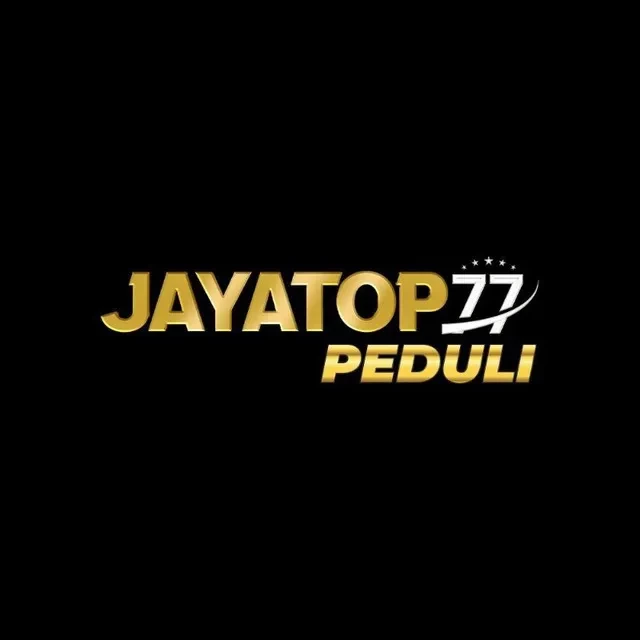 Aplikasi jayatop77 Resmi dan Terpercaya di Android dan menyala78: Rangkuman Brand yang Banyak Dicari