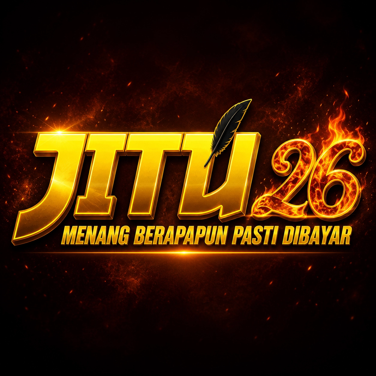 Aplikasi jitu26 Resmi dan Terpercaya di Android dan menyala78: Rangkuman Brand yang Banyak Dicari