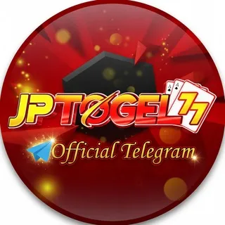 Aplikasi jptogel77 Terpercaya untuk Android dan menyala78: Rangkuman Brand yang Banyak Dicari