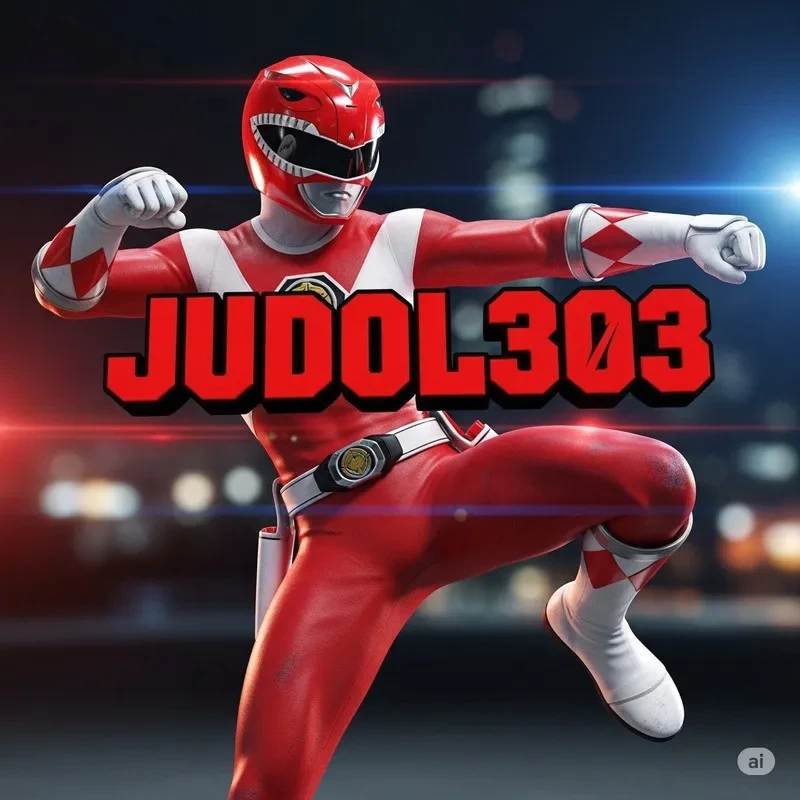 Aplikasi judol303 Terpercaya untuk Android dan menyala78: Rangkuman Brand yang Banyak Dicari