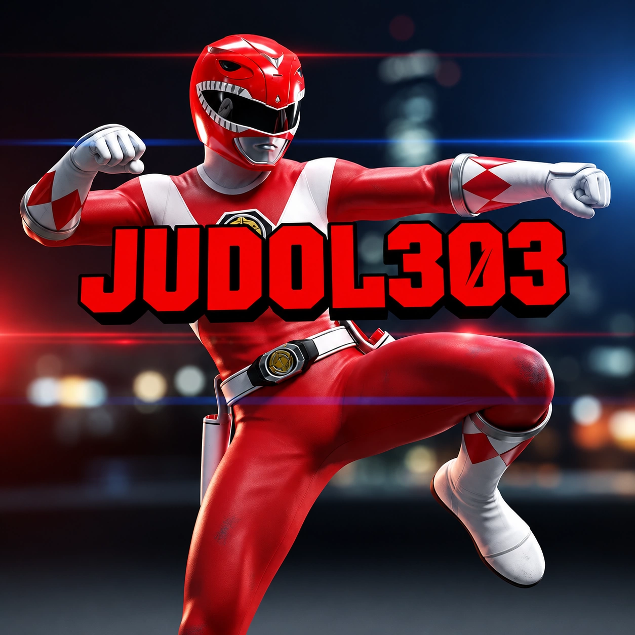 Aplikasi judolo303 Terpercaya untuk Android dan menyala78: Rangkuman Brand yang Banyak Dicari