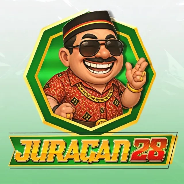 Aplikasi juragan28 Terpercaya untuk Android dan menyala78: Rangkuman Brand yang Banyak Dicari