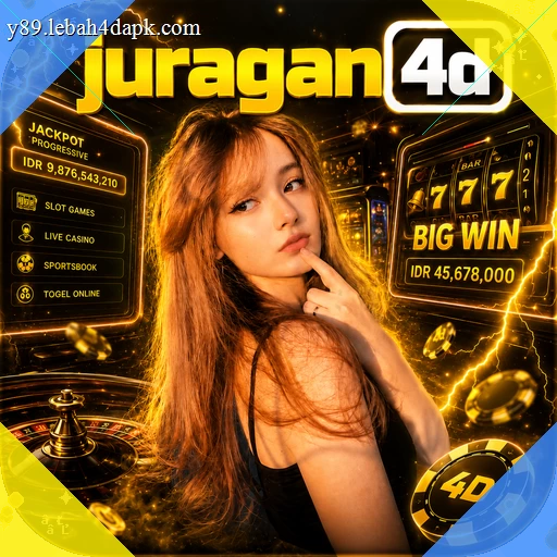 Aplikasi juragan4d Resmi dan Terpercaya di Android dan menyala78: Rangkuman Brand yang Banyak Dicari