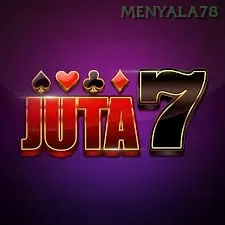 JUTA7 dan menyala78: Rangkuman Brand yang Banyak Dicari