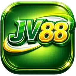 Aplikasi jv88 Terpercaya untuk Android dan menyala78: Rangkuman Brand yang Banyak Dicari