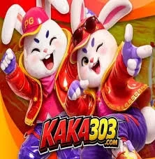 Aplikasi kaka303 Resmi dan Terpercaya di Android dan menyala78: Rangkuman Brand yang Banyak Dicari