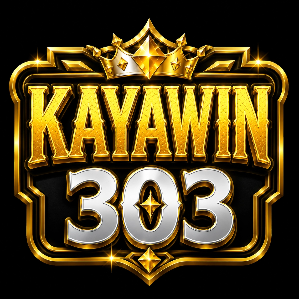 Aplikasi kayawin303 Resmi dan Terpercaya di Android dan menyala78: Rangkuman Brand yang Banyak Dicari