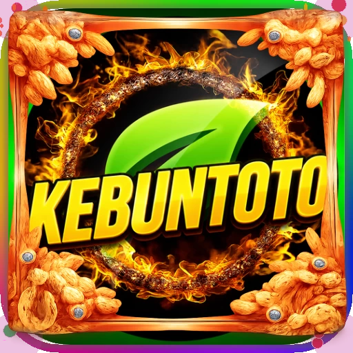 Aplikasi kebuntoto Terpercaya untuk Android dan menyala78: Rangkuman Brand yang Banyak Dicari