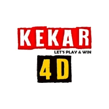 Aplikasi kekar4d Terpercaya untuk Android dan menyala78: Rangkuman Brand yang Banyak Dicari
