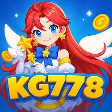 Aplikasi kg778 Resmi dan Terpercaya di Android dan menyala78: Rangkuman Brand yang Banyak Dicari