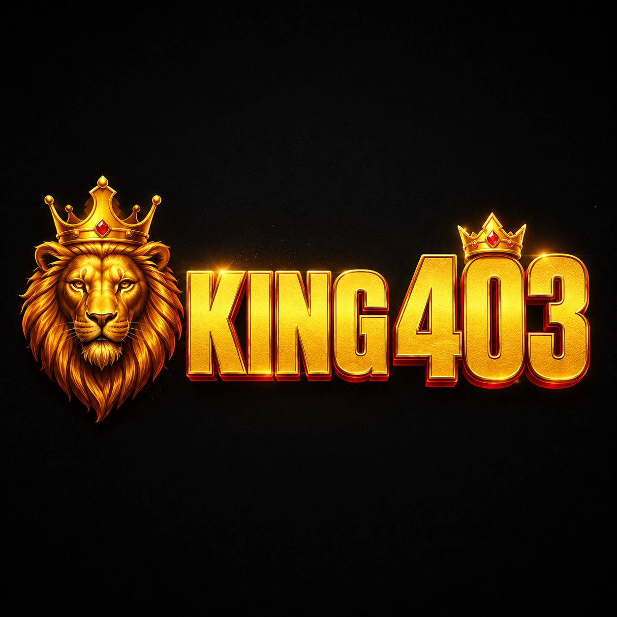 Aplikasi king403 Resmi dan Terpercaya di Android dan menyala78: Rangkuman Brand yang Banyak Dicari