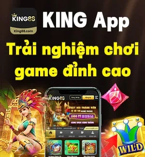 Aplikasi king88 Resmi dan Terpercaya di Android dan menyala78: Rangkuman Brand yang Banyak Dicari