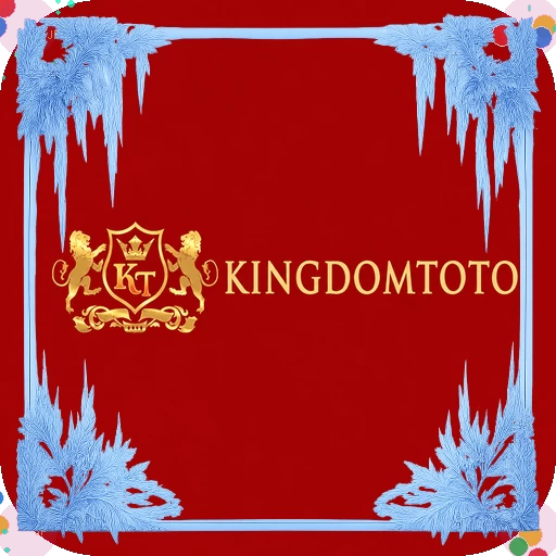 Aplikasi kingdomtoto Terpercaya untuk Android dan menyala78: Rangkuman Brand yang Banyak Dicari