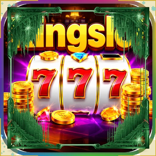 Aplikasi kingslot Resmi dan Terpercaya di Android dan menyala78: Rangkuman Brand yang Banyak Dicari