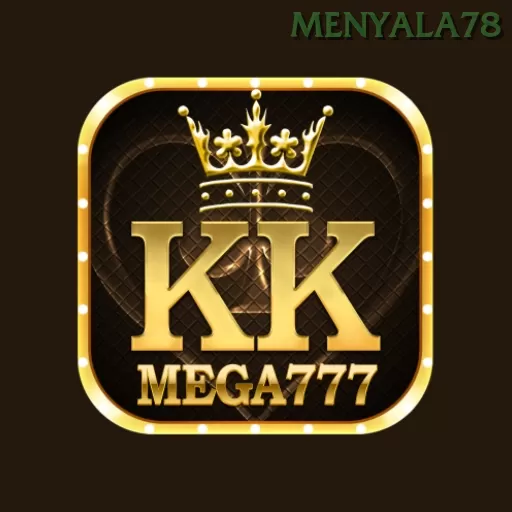 KKMEGA777 dan menyala78: Rangkuman Brand yang Banyak Dicari